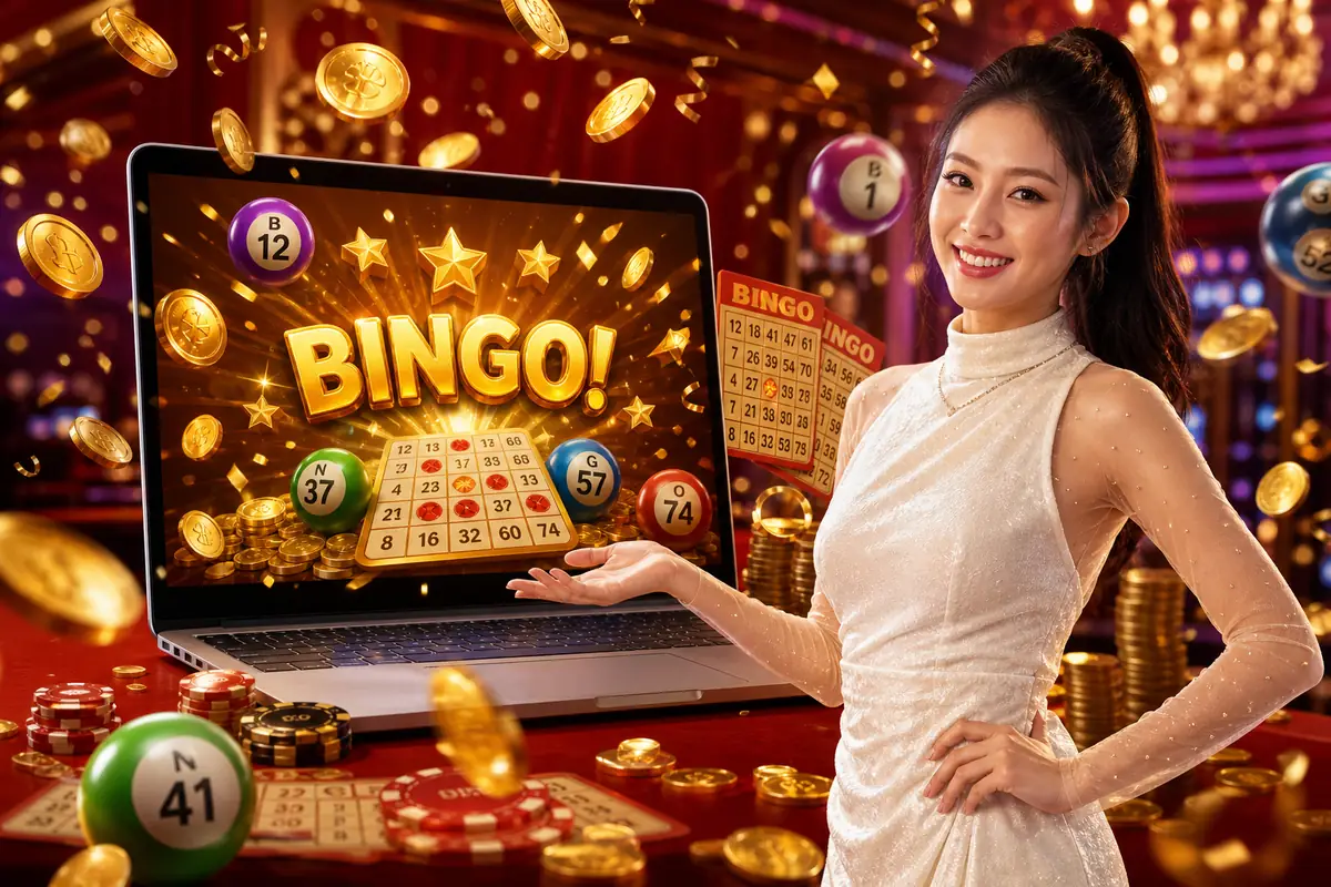 a808 নিরাপদ গেমিং অভিজ্ঞতা